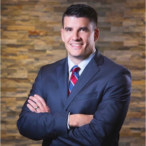 Tyler Mann Injury Law LLC