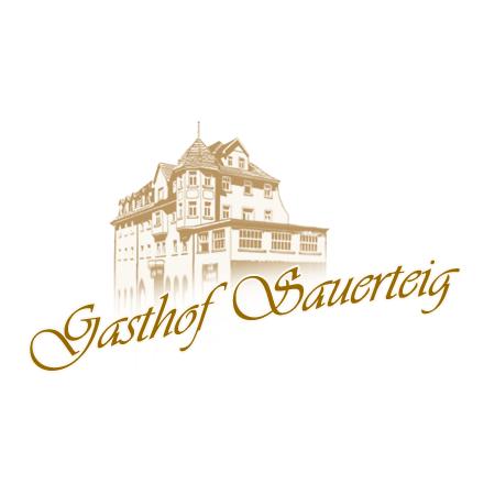 Gasthof Sauerteig