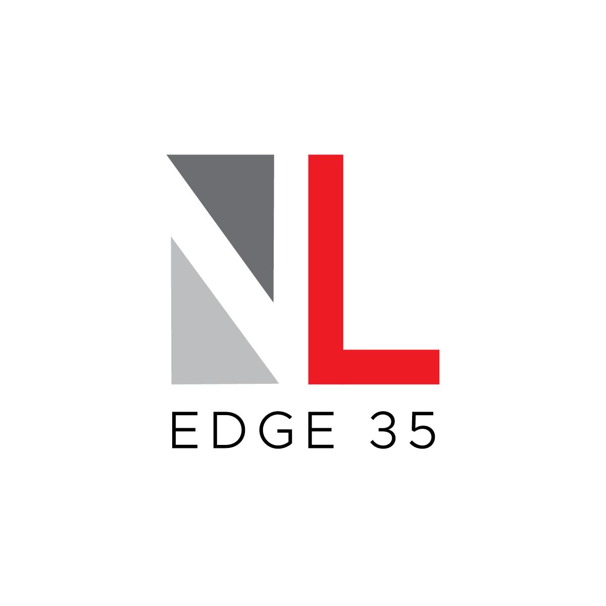 Edge 35