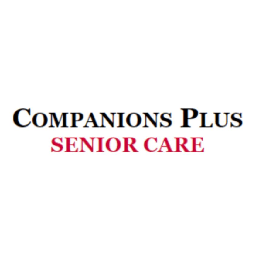Companions Plus Senior Care