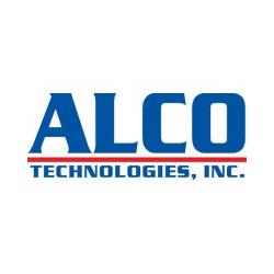Alco Technologies, Inc.