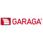 Portes de Garage le Clairon Inc