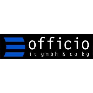 Officio IT GmbH & Co KG