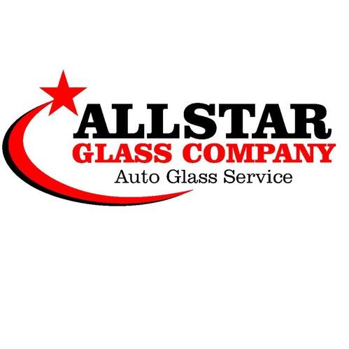 Allstar Glass Company