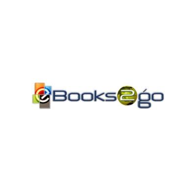 eBooks2go Inc.