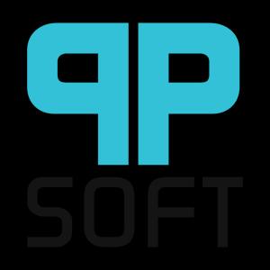 PP Soft s.r.o. - E-shop na míru