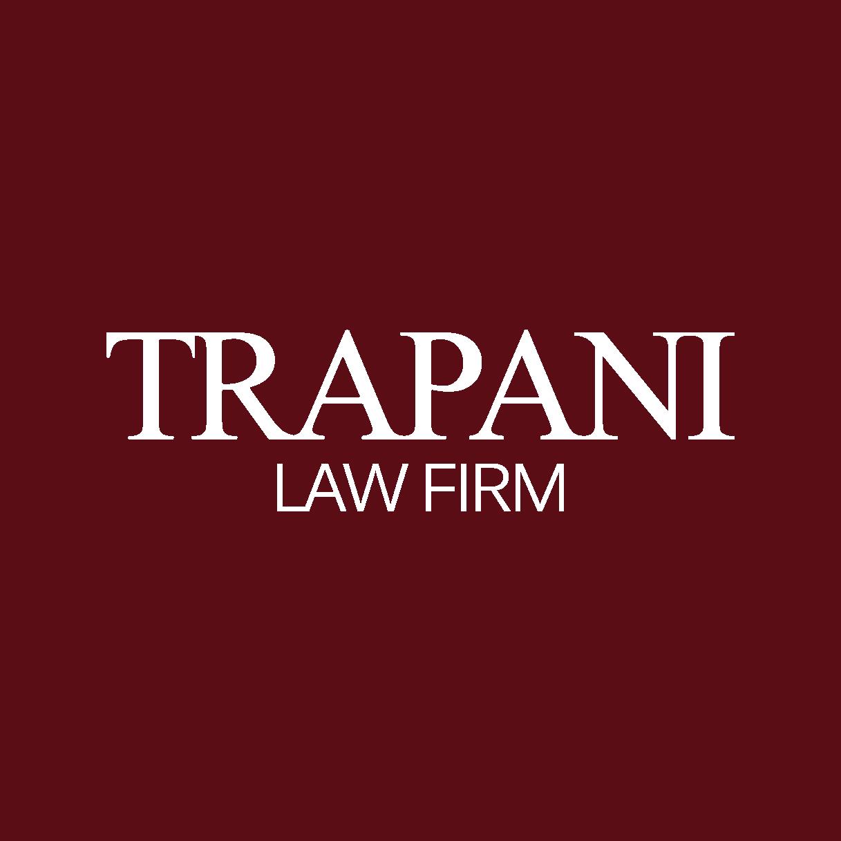 Trapani Law Firm