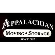 Appalachian Moving & Storage, LLC
