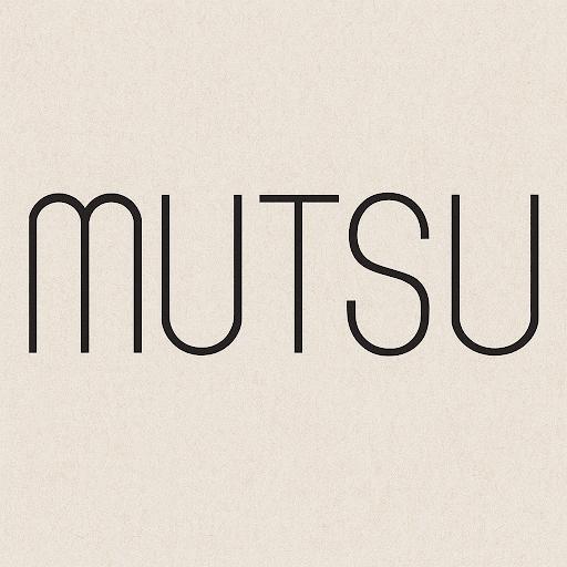 Mutsu