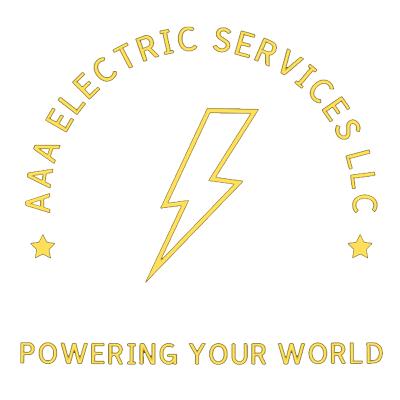 AAA Electric