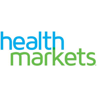 HealthMarkets Insurance - Barry Williams