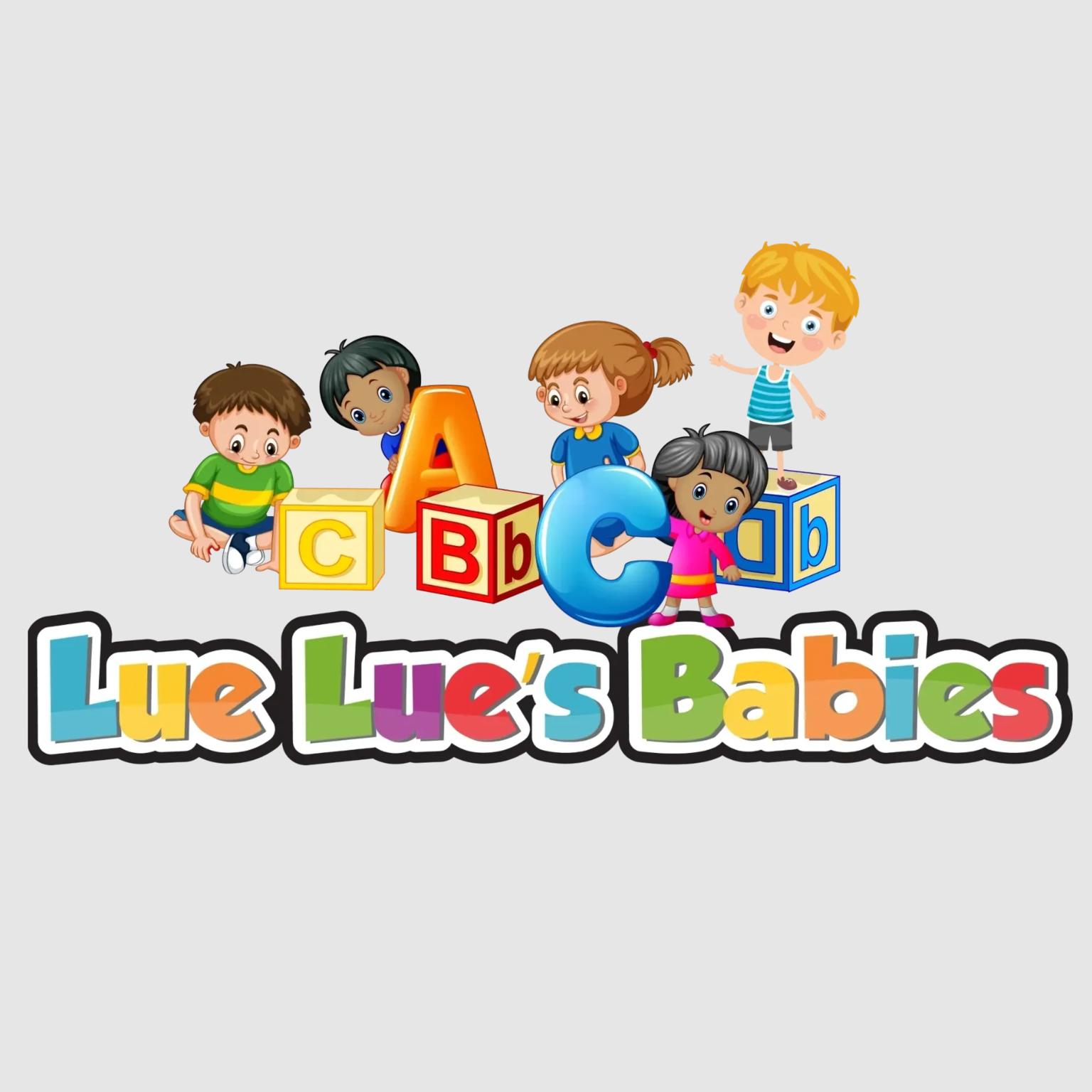 Lue Lue's Babies Early Childhood Education Center