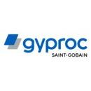 Saint-Gobain Sweden AB, Gyproc