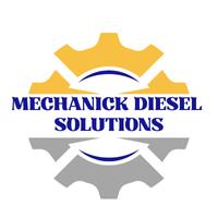 Mechanick Diesel Solutions