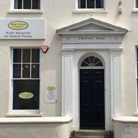 Philip J Milton & Co Plc