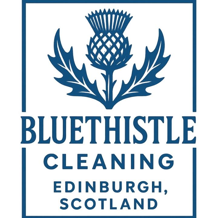 BlueThistle Commercial Cleaning LTD Edinburgh