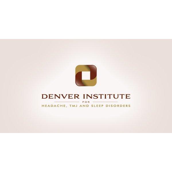 Denver Institute For Headache, TMJ & Sleep Disorders