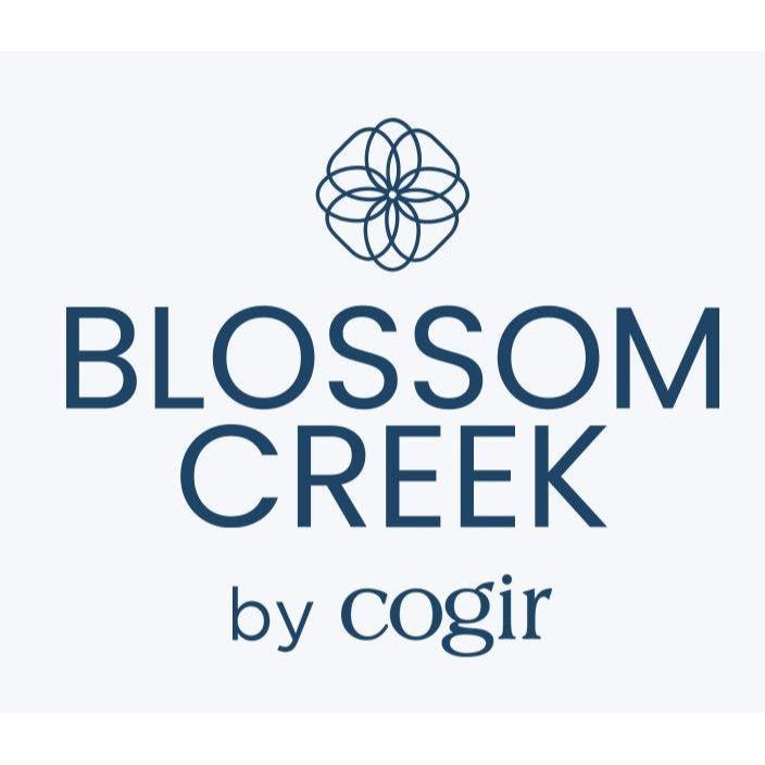 Blossom Creek