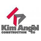 Kim Angel Construction Co Inc