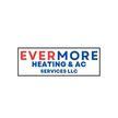Evermore Heating and AC Services LLC