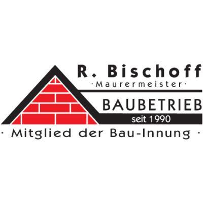 Baubetrieb Ralph Bischoff
