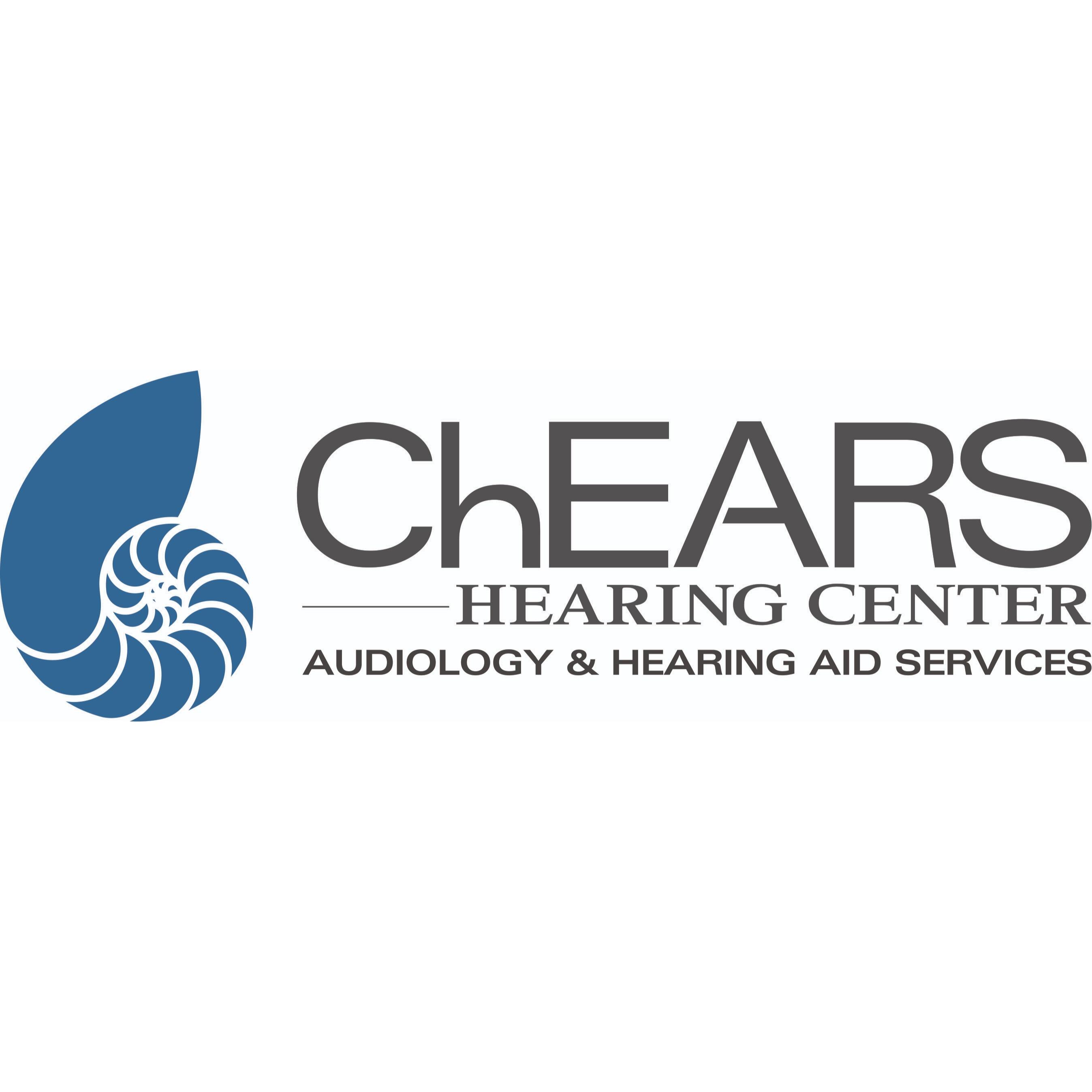 ChEARS Hearing Center