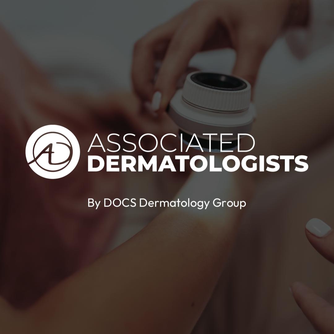 Jincy Matthew, PA-C | Associated Dermatologists (Berkley)