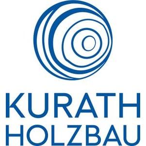 Kurath Holzbau AG