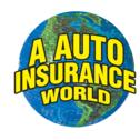 A Auto Insurance World