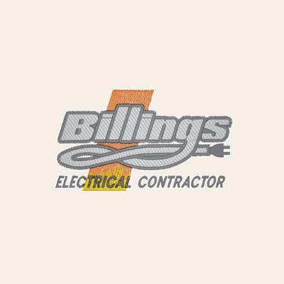 Billings Electric