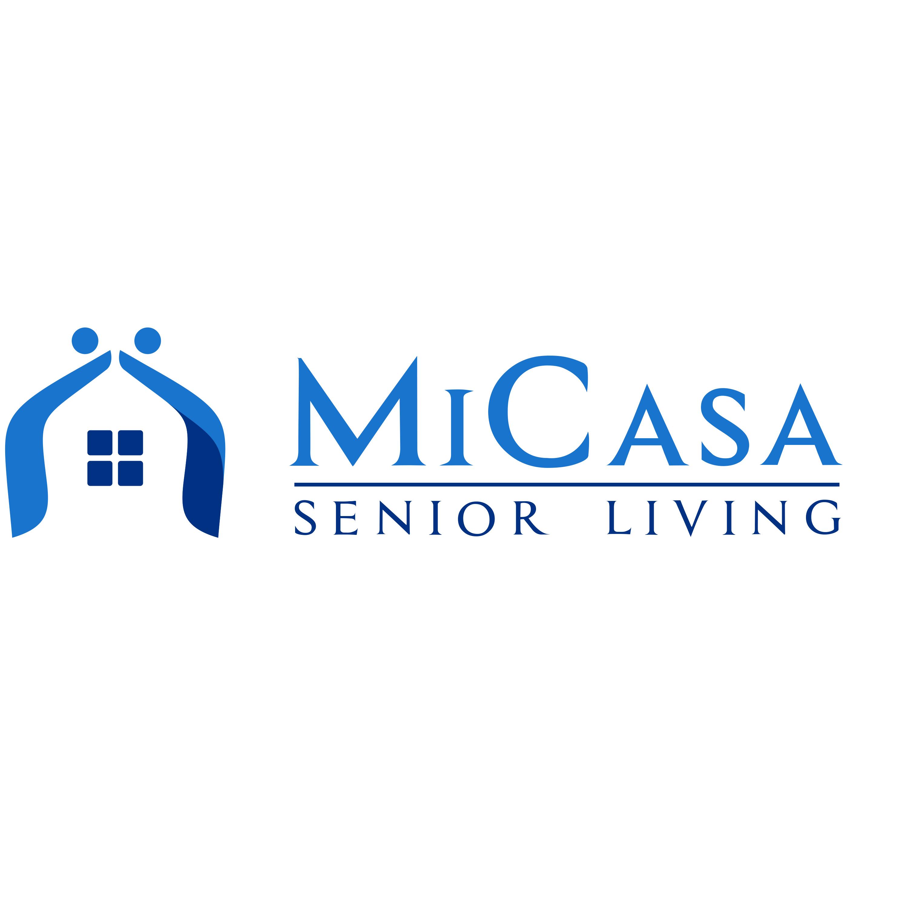 MiCasa Senior Living