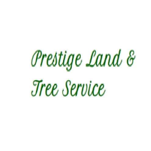 Prestige Land & Tree Service