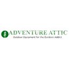 Adventure Attic Outdoor Clothing & Equipment