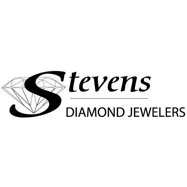 Stevens Diamond Jewelers