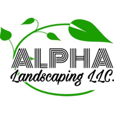 Alpha Landscaping