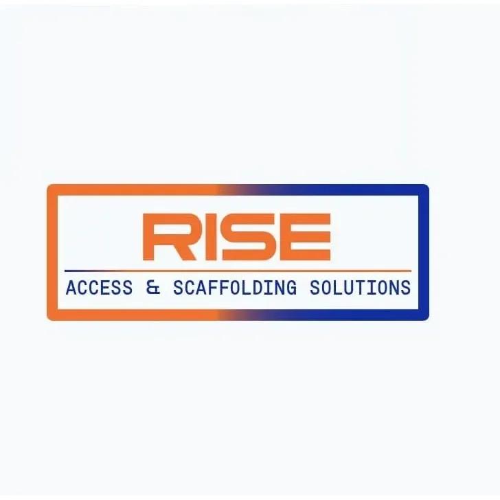 Rise Access & Scaffolding Solutions