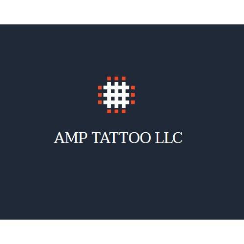 AMP Tattoo