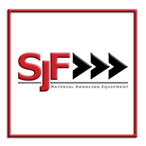 SJF Material Handling Inc.