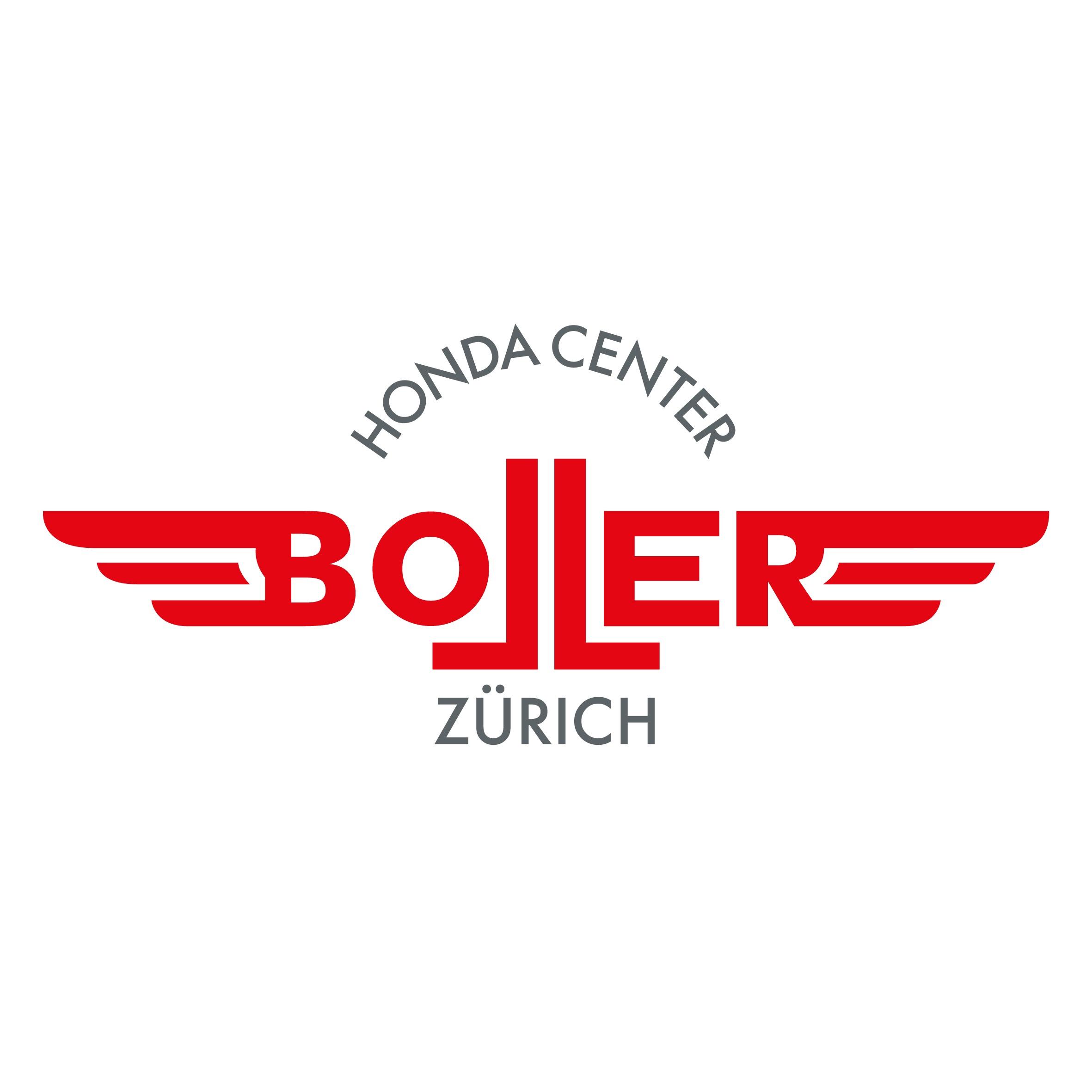 Boller Group GmbH