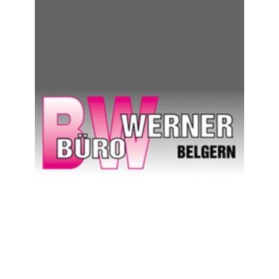 Werner Büroeinrichtungen Inh. Ing. Jochen Werner