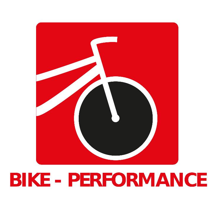 Bike Performance Dresden