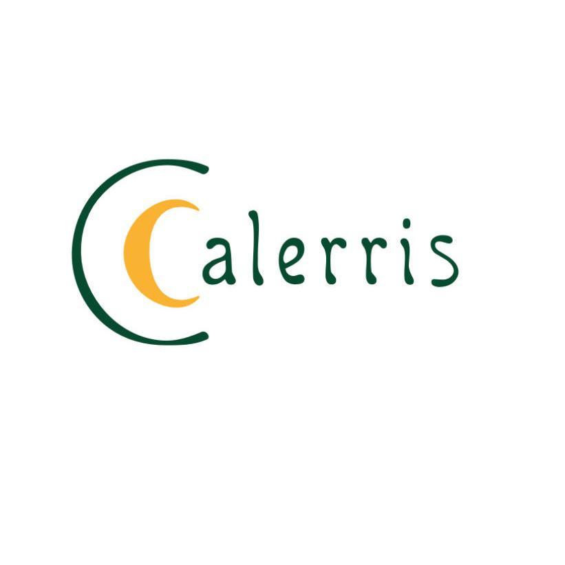 Calerris - Sendlinger Tor