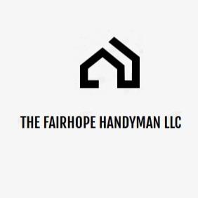 The Fairhope Handyman LLC
