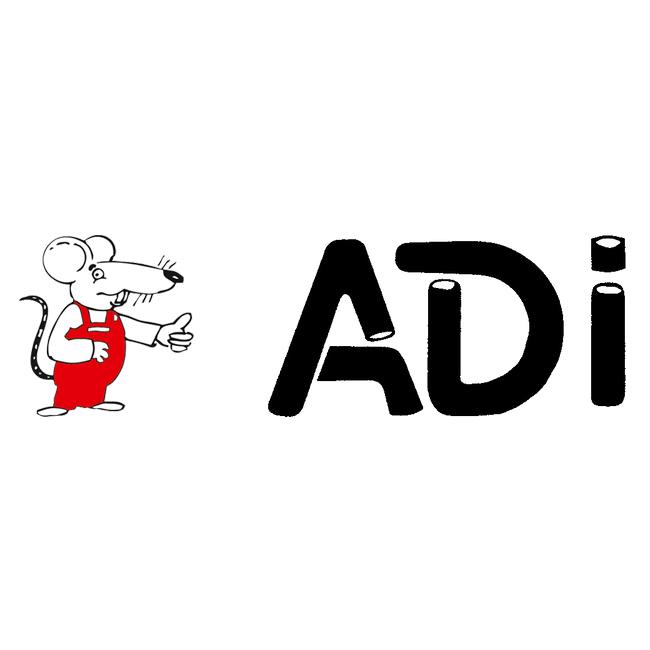 ADI Abfluß-Dienst Fehrenberg GmbH