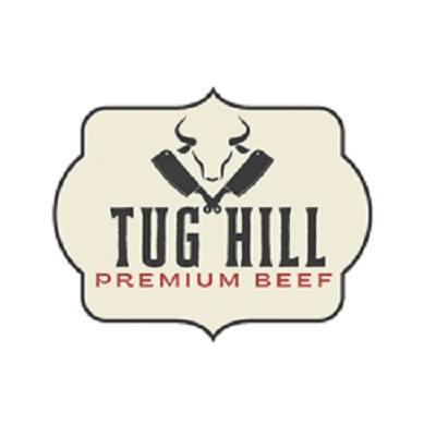 Tug Hill Beef