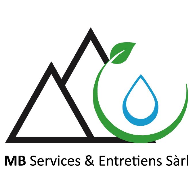 MB Services et Entretiens Sàrl
