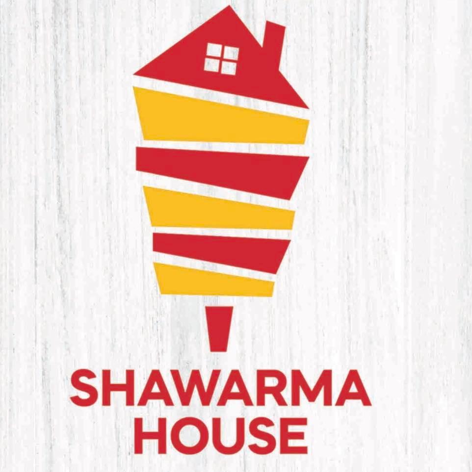 Shawarma house