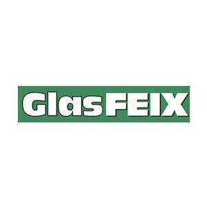 Glas Feix