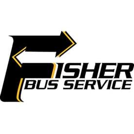 Fisher Bus Service