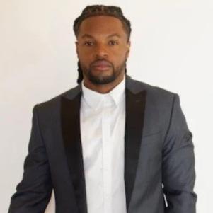 Jay Myles - State Farm Insurance Agent